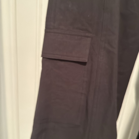 Bec & Bridge pants - Picture 9 of 10